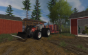 fsScreen_2015_12_20_15_23_33.png