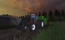 fsScreen_2016_01_18_20_18_17.png