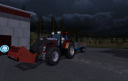 fsScreen_2016_01_19_19_10_19.png