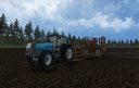 fsScreen_2016_01_24_18_53_32.png