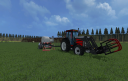 fsScreen_2016_01_24_19_21_53.png