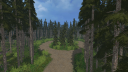 fsScreen_2016_01_30_14_04_36.png