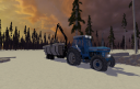 fsScreen_2016_02_07_21_00_33.png