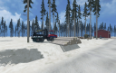 fsScreen_2016_02_12_14_34_22.png