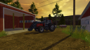 fsScreen_2016_03_21_19_05_26.png