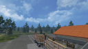 fsScreen_2016_05_01_19_31_09.png