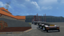 fsScreen_2016_05_01_19_50_14.png