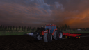 fsScreen_2016_07_11_23_09_01.png