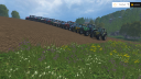 fsScreen_2015_11_01_18_37_05.png
