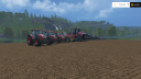 fsScreen_2015_11_01_18_37_22.png
