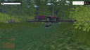 fsScreen_2015_12_20_17_32_20.png