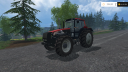 fsScreen_2015_11_28_18_29_44.png