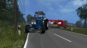 fsScreen_2016_04_16_14_35_18.png