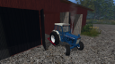 fsScreen_2016_04_22_18_32_51.png