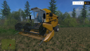 fsScreen_2016_08_16_15_48_13.png