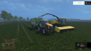 fsScreen_2016_03_23_18_42_50.png