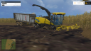 fsScreen_2016_04_09_17_49_12.png