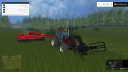 fsScreen_2016_04_21_21_02_34.png