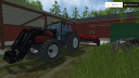 fsScreen_2016_04_22_08_00_59.png