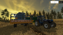 fsScreen_2016_04_22_19_56_28.png