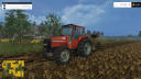 fsScreen_2016_04_24_08_07_38.png