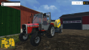 fsScreen_2016_04_24_18_59_17.png