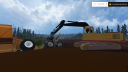 fsScreen_2016_07_16_21_04_56.png