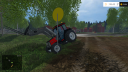 fsScreen_2016_08_27_18_09_55.png
