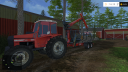 fsScreen_2016_08_28_11_14_57.png