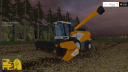 fsScreen_2016_09_25_20_13_30.png