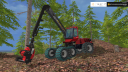 fsScreen_2016_09_28_19_18_58.png