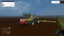 fsScreen_2016_10_14_15_00_02.png