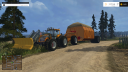 fsScreen_2016_10_14_15_28_18.png