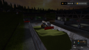 fsScreen_2016_11_11_21_49_00.png