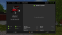 fsScreen_2016_12_17_00_04_23.png