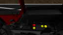 fsScreen_2016_12_17_00_05_14.png