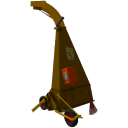 store.png
