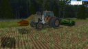 fsScreen_2016_03_17_18_25_21.png