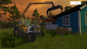 fsScreen_2016_03_23_17_06_23.png