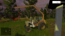 fsScreen_2016_03_23_17_06_46.png