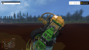 fsScreen_2016_07_08_18_06_09.png