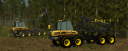 fsScreen_2015_12_13_11_23_20~0.png