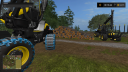 fsScreen_2016_11_07_20_15_18.png