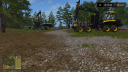 fsScreen_2016_11_07_20_15_37.png