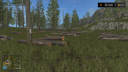 fsScreen_2017_01_11_20_21_54.png