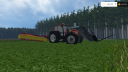 fsScreen_2015_12_20_20_59_23.png