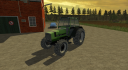 fsScreen_2016_04_06_19_16_59.png
