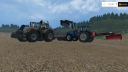fsScreen_2016_01_11_19_55_16.png