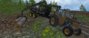 fsScreen_2016_02_16_16_30_43.png