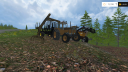 fsScreen_2016_02_16_21_27_35.png